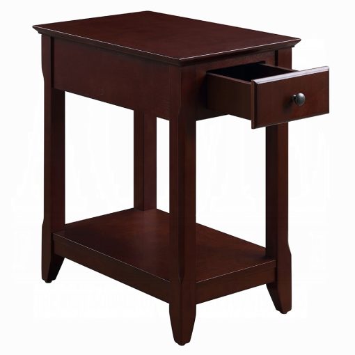 Acme Bertie Accent Table - Image 29
