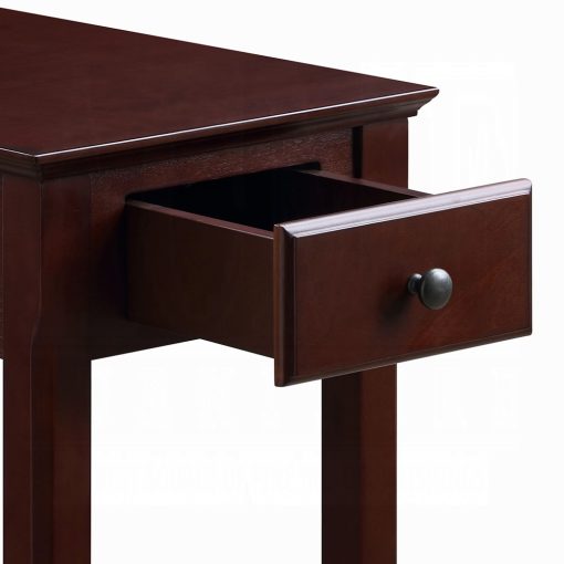 Acme Bertie Accent Table - Image 30