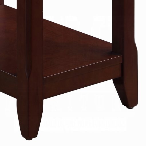 Acme Bertie Accent Table - Image 31