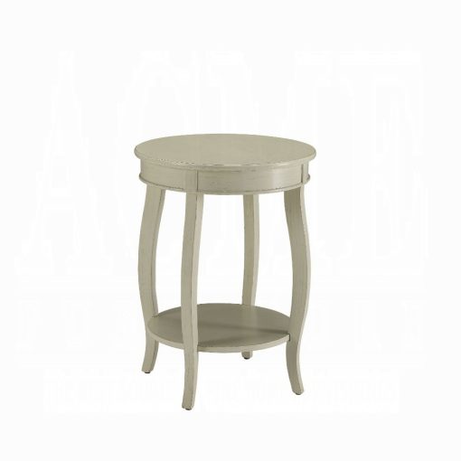 Acme Aberta Accent Table - Image 2