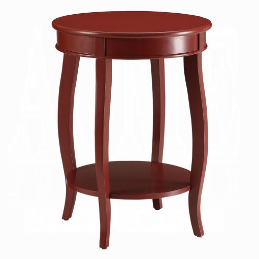 Acme Aberta Accent Table - Image 8