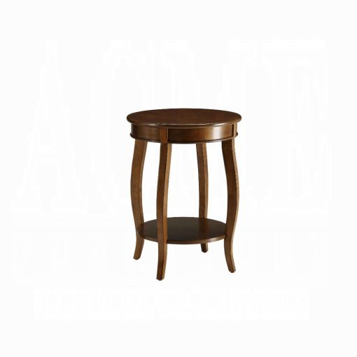 Acme Aberta Accent Table - Image 18
