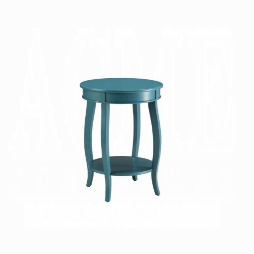 Acme Aberta Accent Table - Image 23