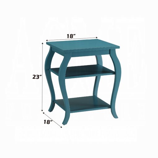 Acme Becci Accent Table - Image 15