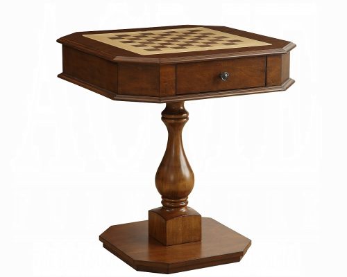 Acme Bishop Game Table