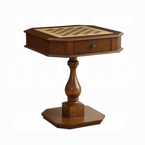 Acme Bishop Game Table