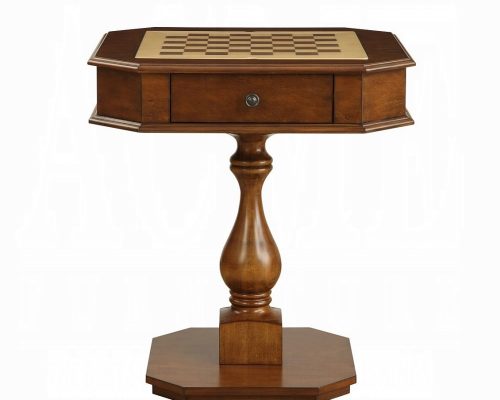Acme Bishop Game Table
