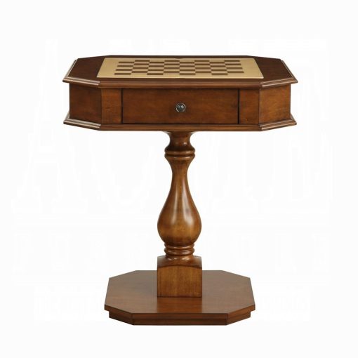 Acme Bishop Game Table