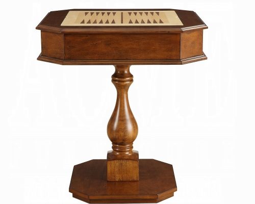 Acme Bishop Game Table