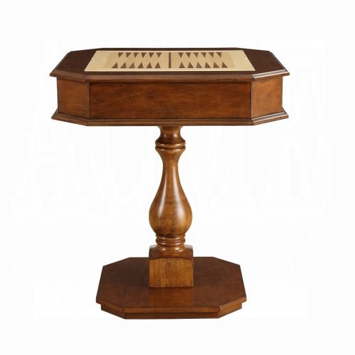 Acme Bishop Game Table