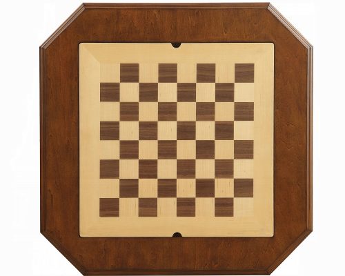 Acme Bishop Game Table