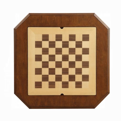 Acme Bishop Game Table