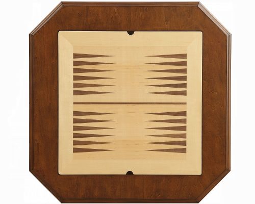 Acme Bishop Game Table