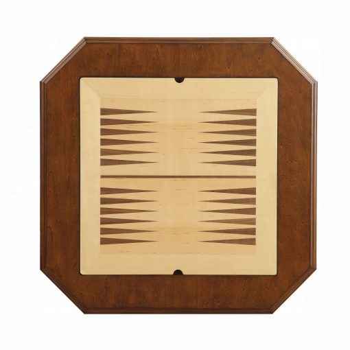 Acme Bishop Game Table