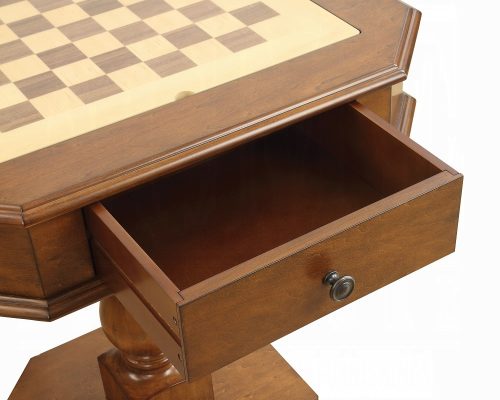 Acme Bishop Game Table