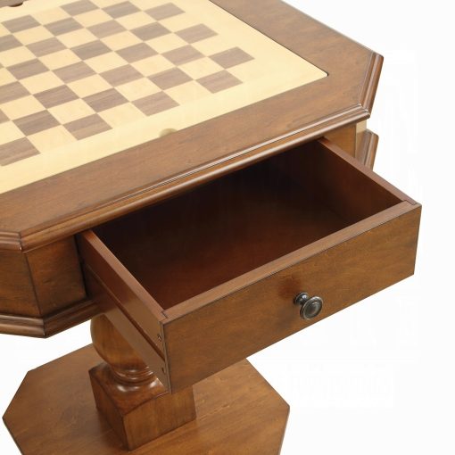 Acme Bishop Game Table