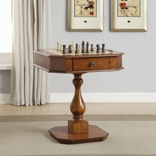 Acme Bishop Game Table