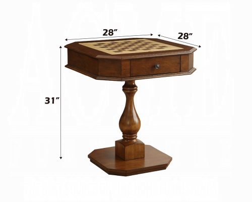 Acme Bishop Game Table