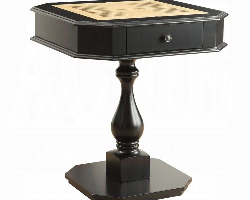 Acme Bishop Game Table