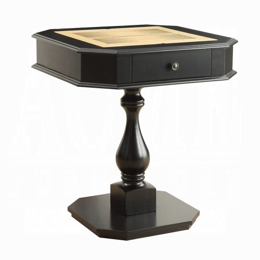 Acme Bishop Game Table