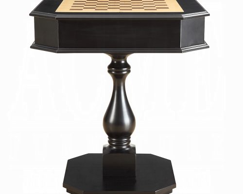 Acme Bishop Game Table