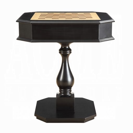 Acme Bishop Game Table