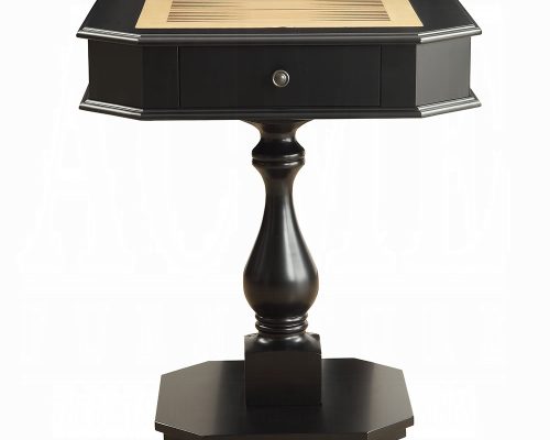 Acme Bishop Game Table