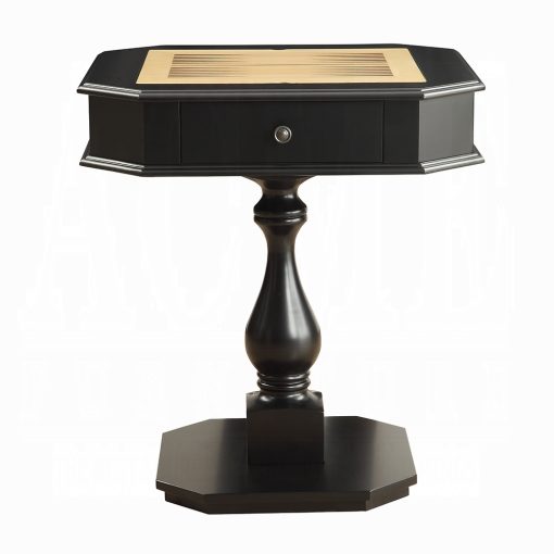 Acme Bishop Game Table