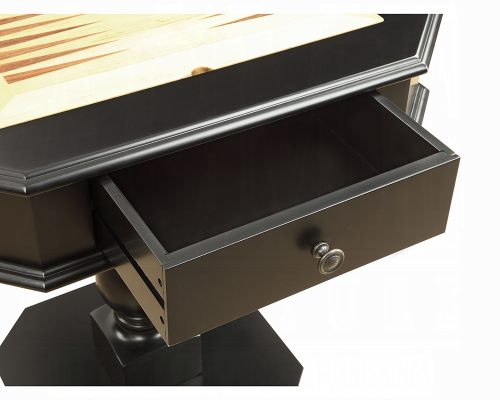Acme Bishop Game Table