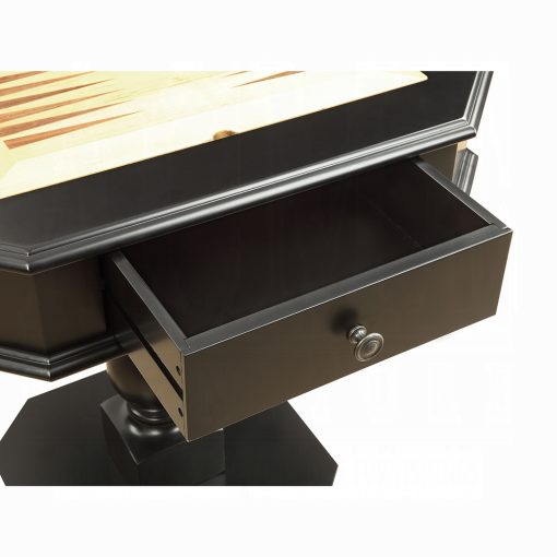Acme Bishop Game Table