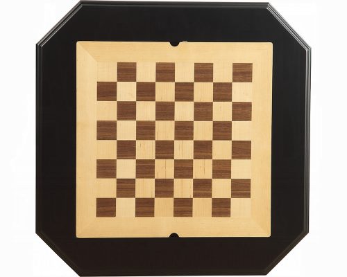 Acme Bishop Game Table