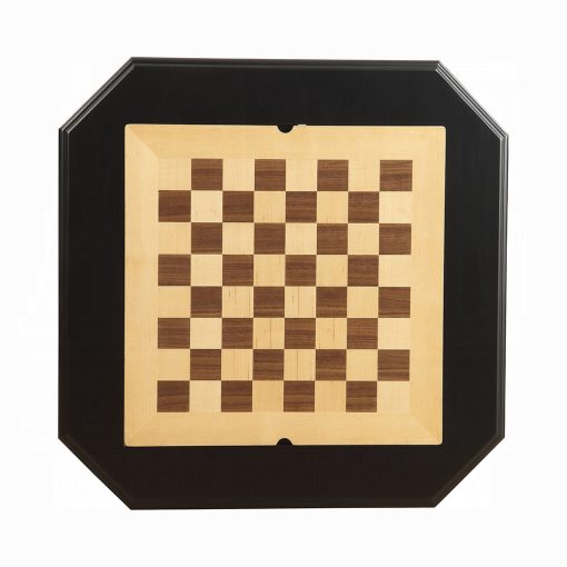 Acme Bishop Game Table