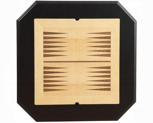 Acme Bishop Game Table