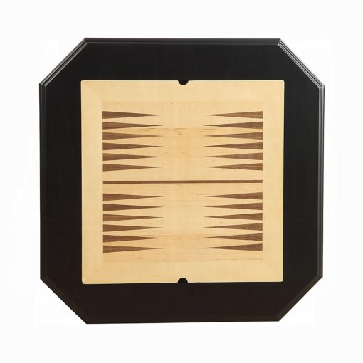 Acme Bishop Game Table