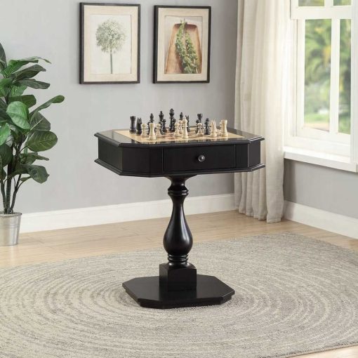 Acme Bishop Game Table
