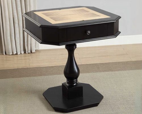 Acme Bishop Game Table