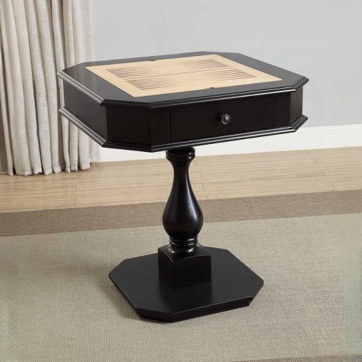 Acme Bishop Game Table
