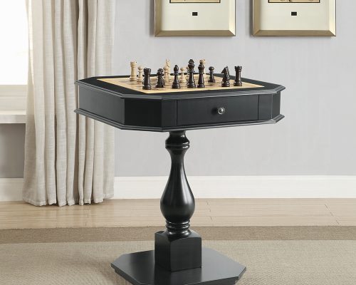 Acme Bishop Game Table