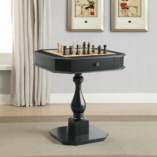 Acme Bishop Game Table