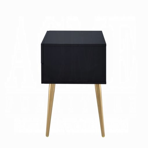 Acme Denvor End Table - Image 5