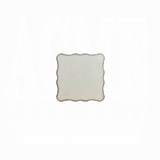 Acme Dresden End Table - Image 8