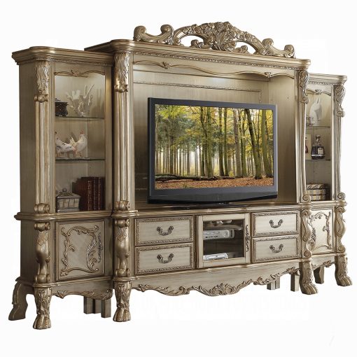 Acme Dresden Entertainment Center - Image 3