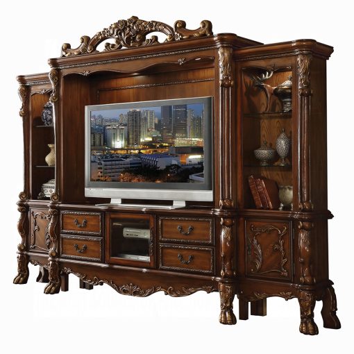 Acme Dresden Entertainment Center - Image 7
