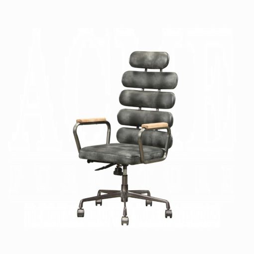 Acme Calan Office Chair - Image 2