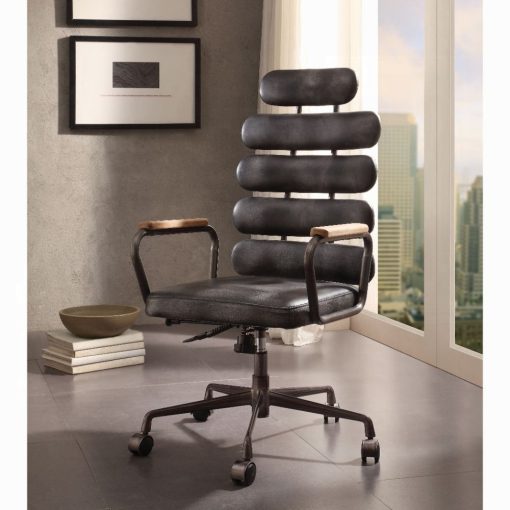 Acme Calan Office Chair
