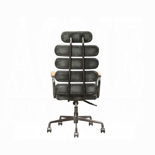 Acme Calan Office Chair - Image 3