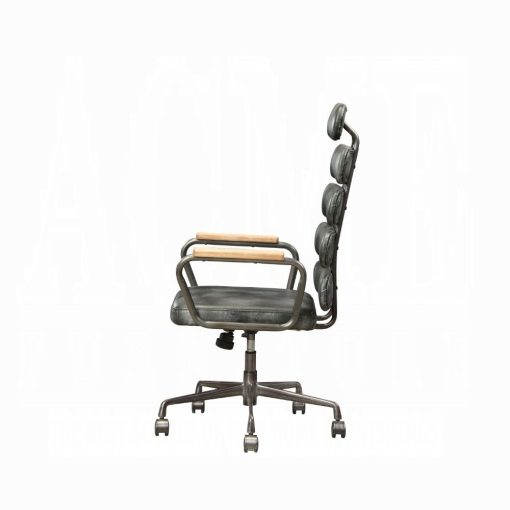Acme Calan Office Chair - Image 5