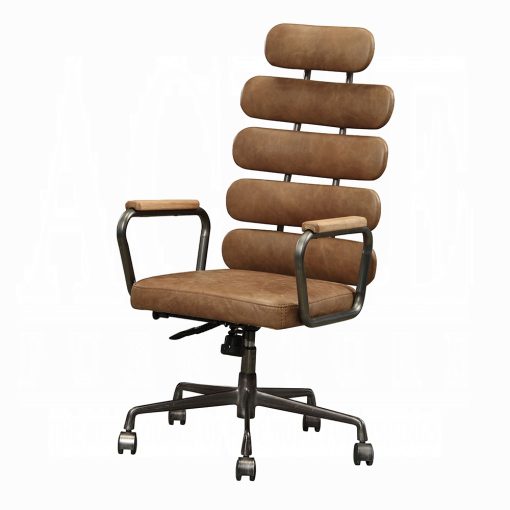 Acme Calan Office Chair - Image 9