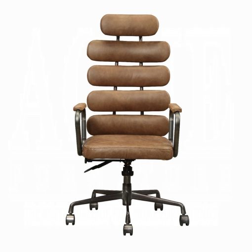 Acme Calan Office Chair - Image 10