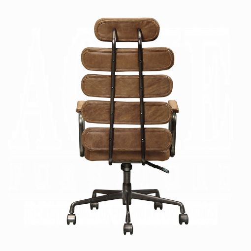 Acme Calan Office Chair - Image 11
